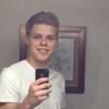 matthewmarion